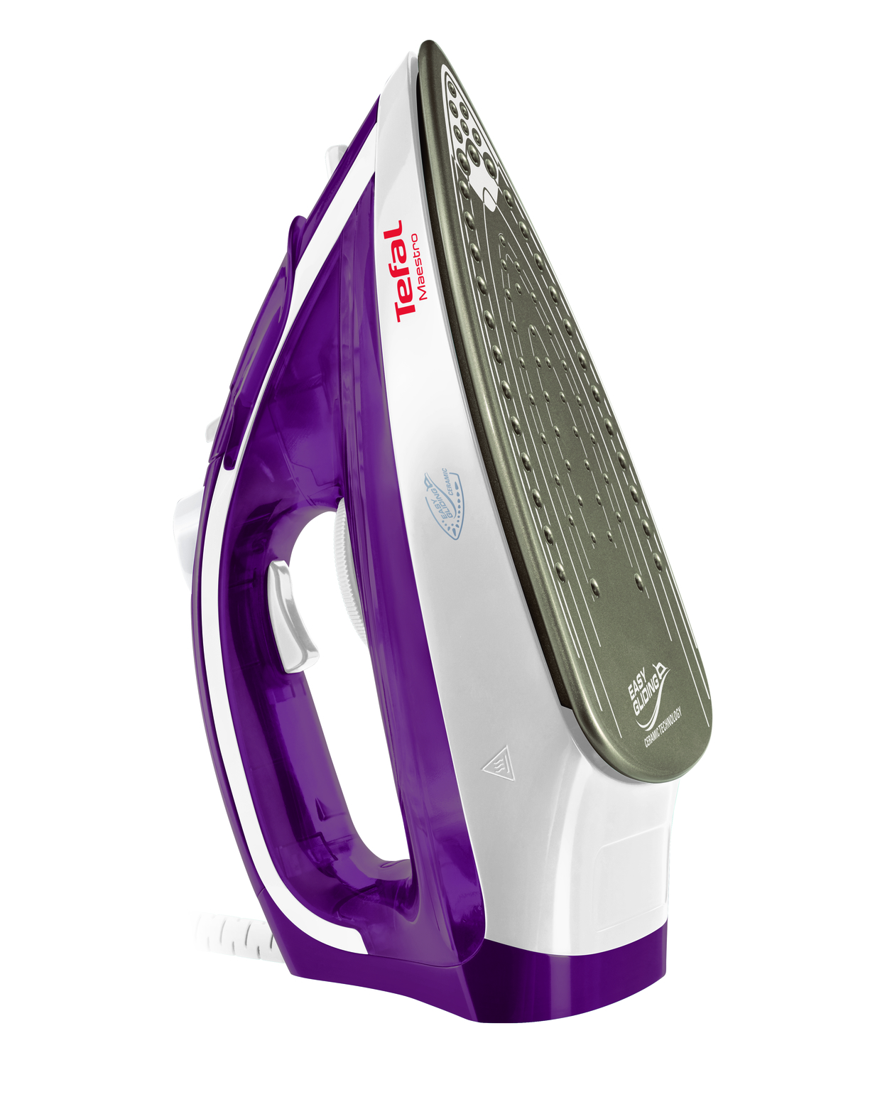 Bàn ủi Tefal FV1844EO