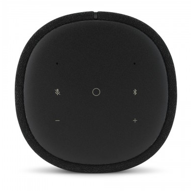 Loa Harman Kardon Citation One