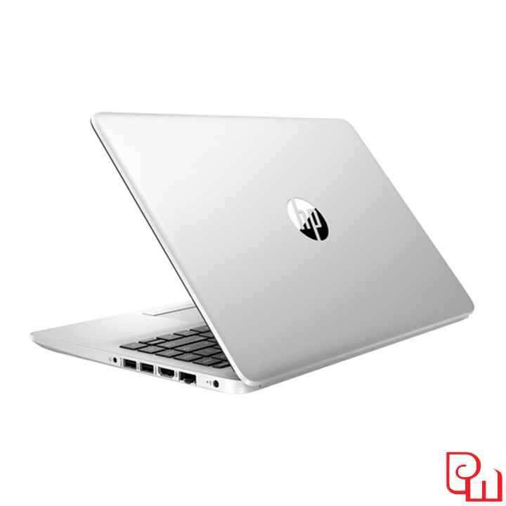Laptop HP 348 G7 9PG98PA