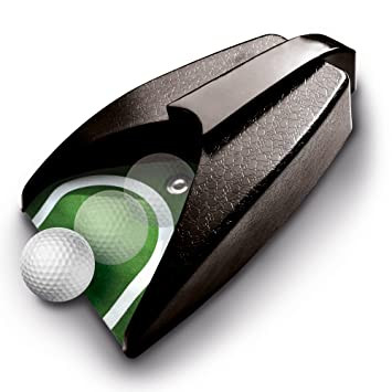 DỤNG CỤ ĐÁNH GOLF TỰ ĐỘNG SLAZENGER