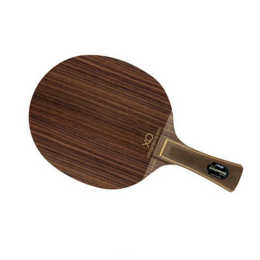 CỐT VỢT BÓNG BÀN STIGA ROSEWOOD-XO/XO(PRO)
