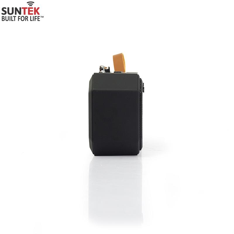 Loa Bluetooth cao cấp SUNTEK KIMISO KMS-221