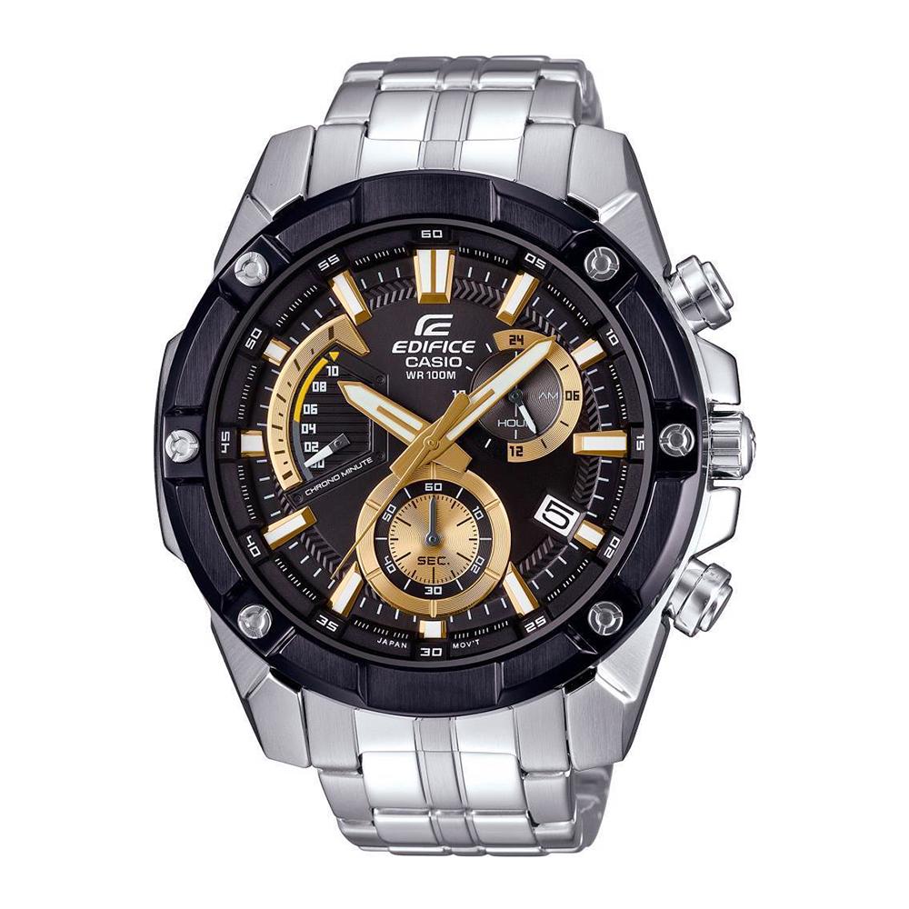 Đồng hồ nam Casio Edifice EF-559D - Màu 1AVDF/ 5AVDF/ 7AVDF