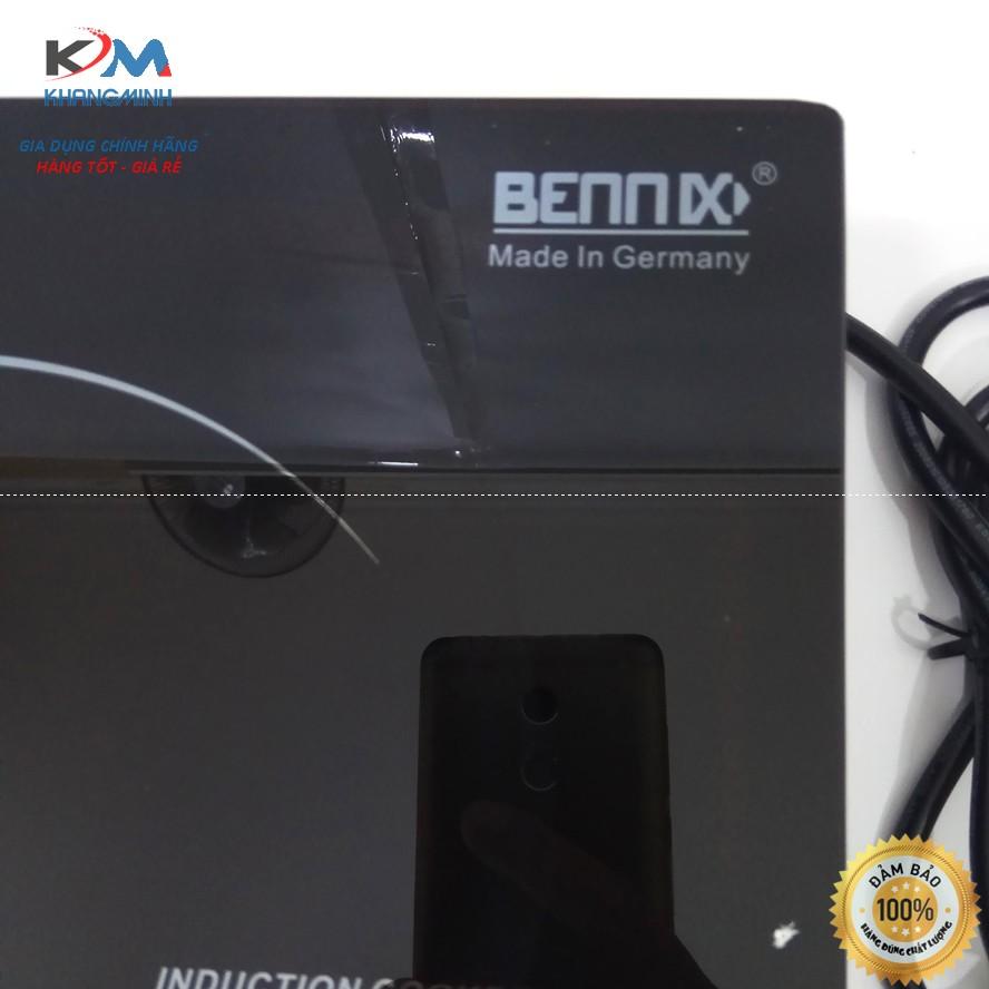 Bếp từ BENNIX BN-388