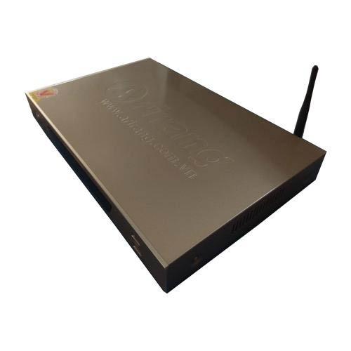 ĐẦU KARAOKE ARIRANG AK-36 PLUS