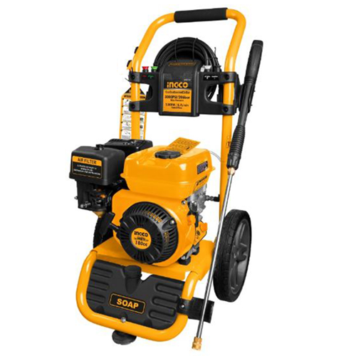MÁY XỊT RỬA INGCO GHPW1803