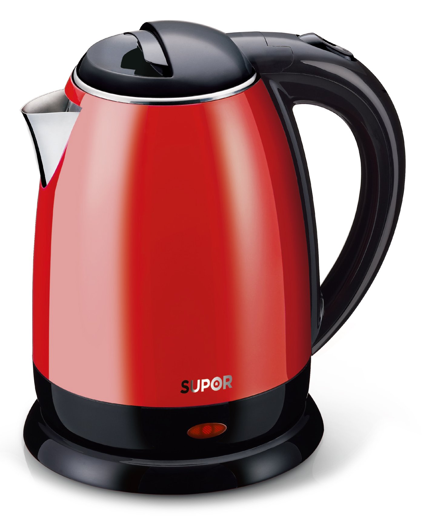 Bình siêu tốc Supor SWF15S06AVN 1.5L