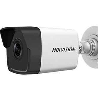 Camera IP Hikvision DS-2CD1021-I - 2MP