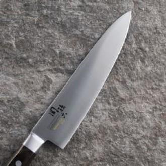 Dao Kai Seki Magoroku Benifuji - 24cm