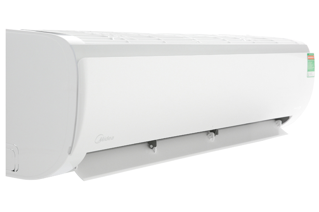 Máy Lạnh / Điều Hòa Midea MSFR-18CRDN8 2HP