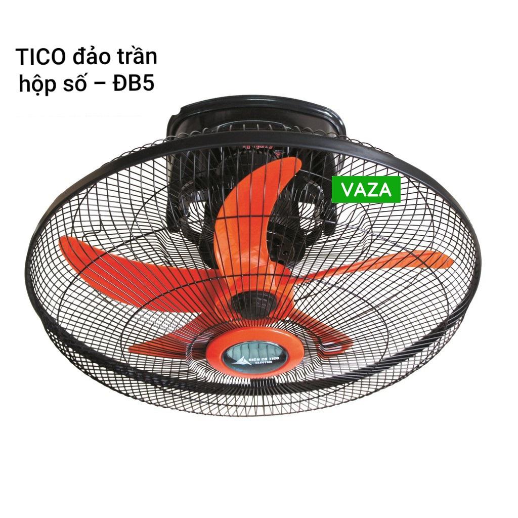 QUẠT ĐẢO TRẦN TICO B500