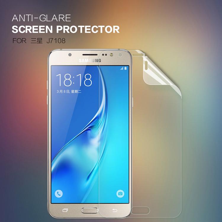 Miếng dán màn hình Samsung Galaxy J1