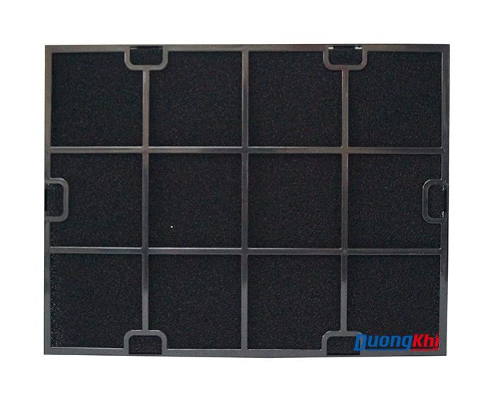 Màng lọc trung gian AC/A3 máy Coway AP-1009CH