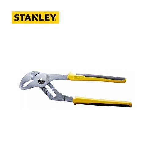 KỀM MỎ QUẢ STANLEY STHT84034-8