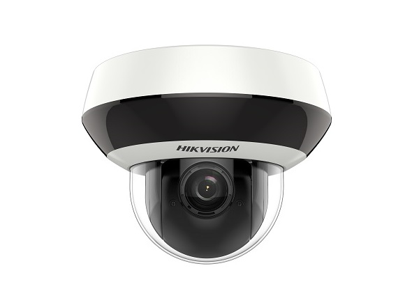 Camera HikVision DS-2DE2A204IW/2DE2A204W-DE3
