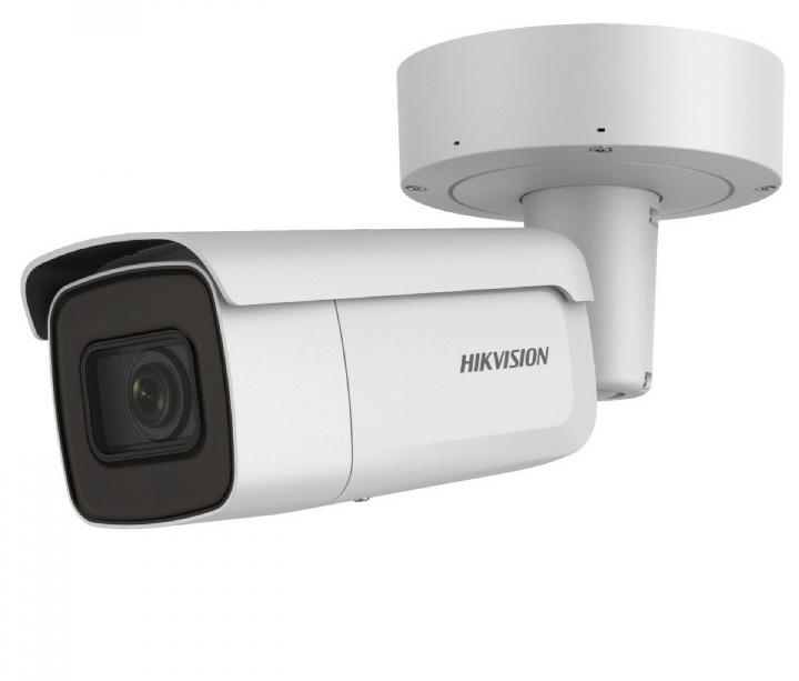 Camera IP Hikvison DS-2CD2635FWD-IZS