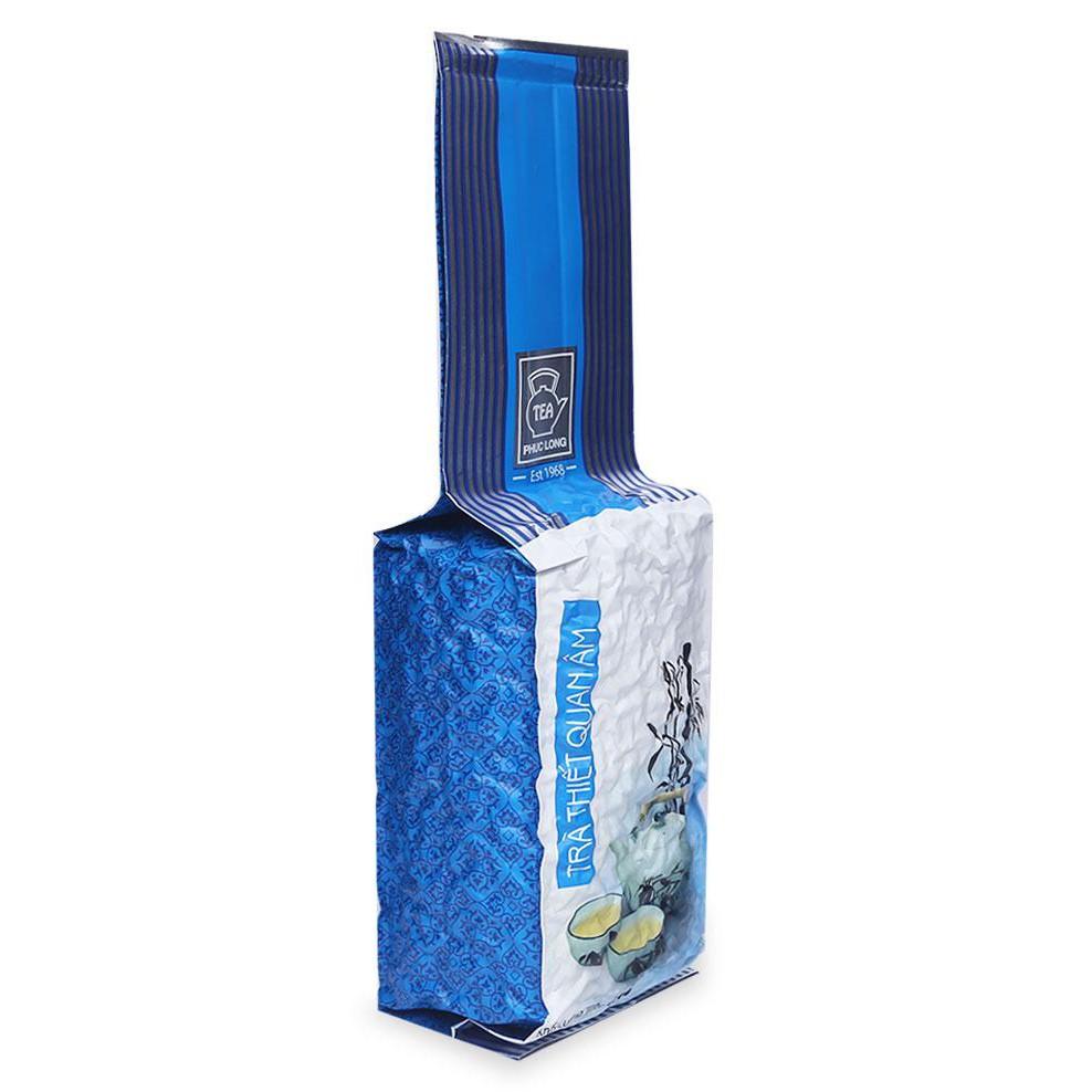 Trà Phúc Long Thiết Quan Âm