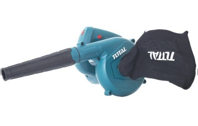 Máy thổi khí TOTAL TB2066