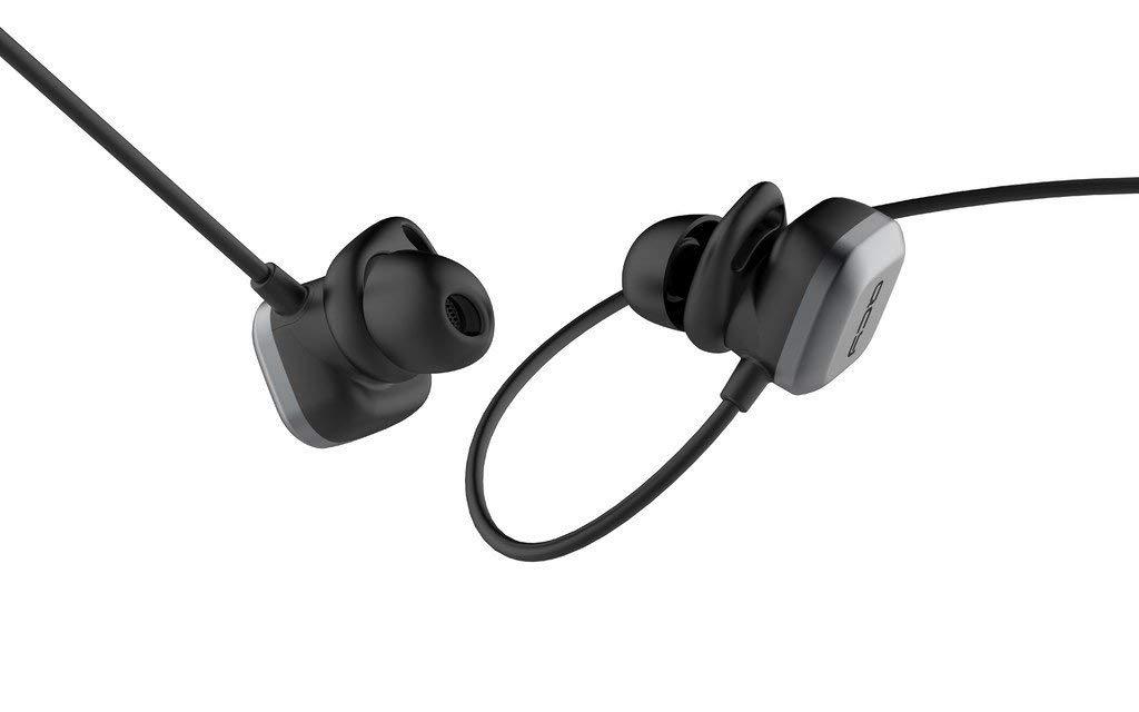 Tai nghe Bluetooth QCY M1 Pro
