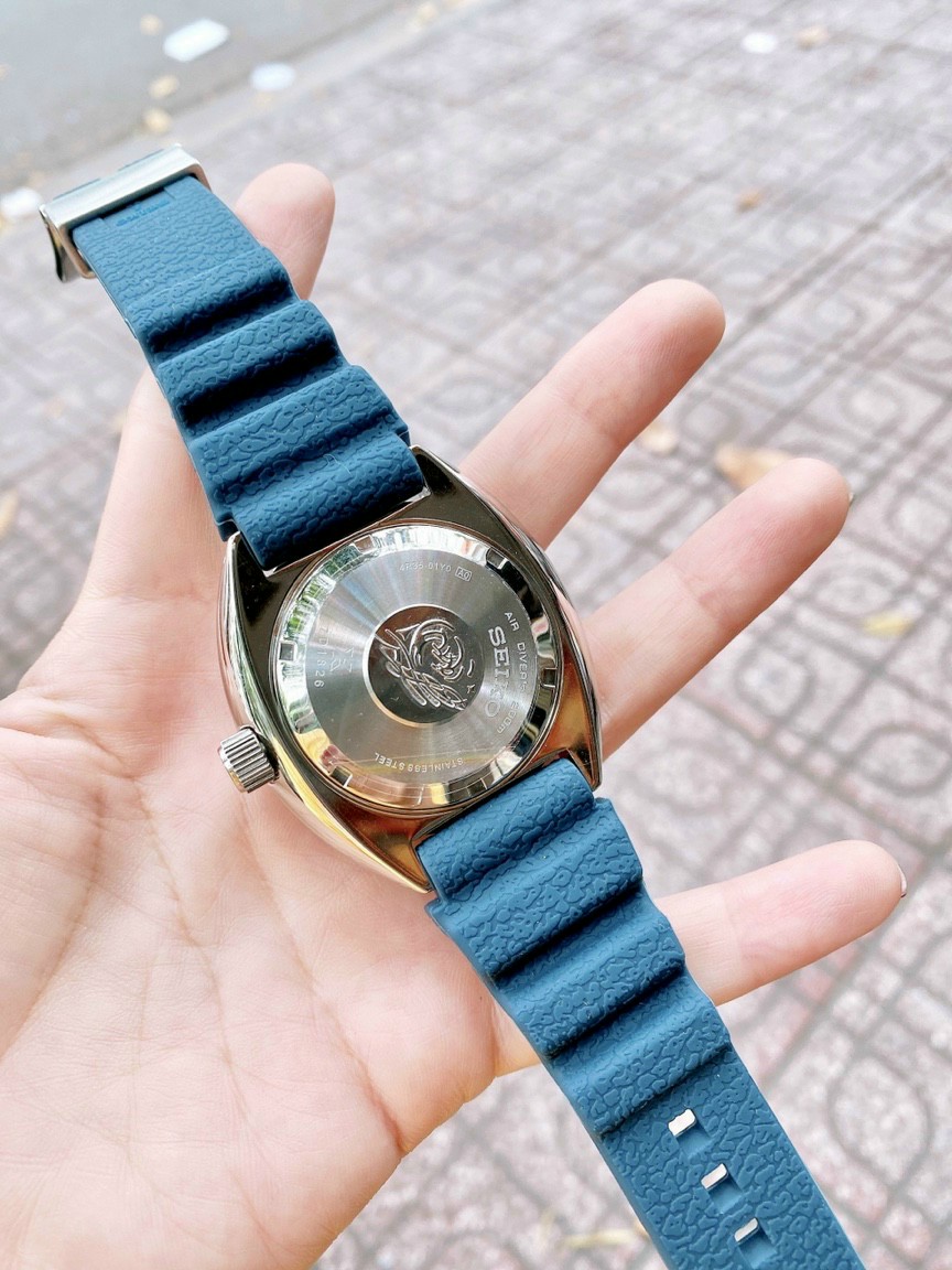 Vang số PDCJ PC39 Pro