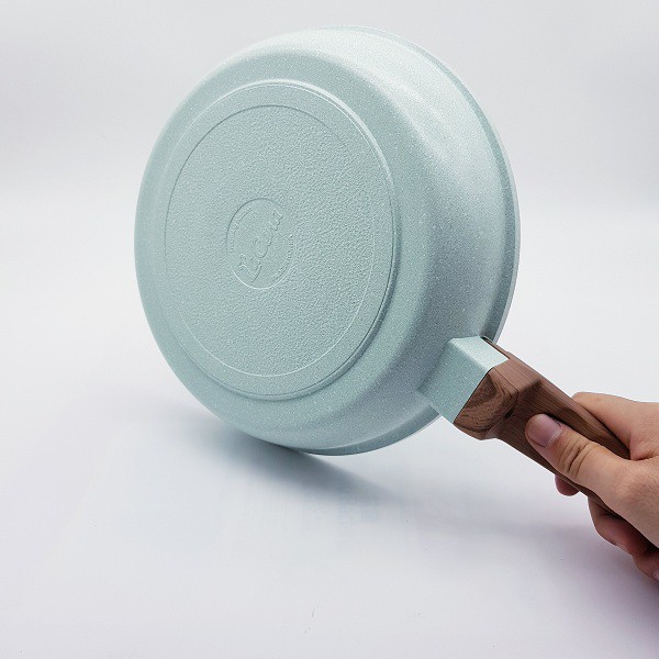 CHẢO CHỐNG DÍNH LACENA SH22323