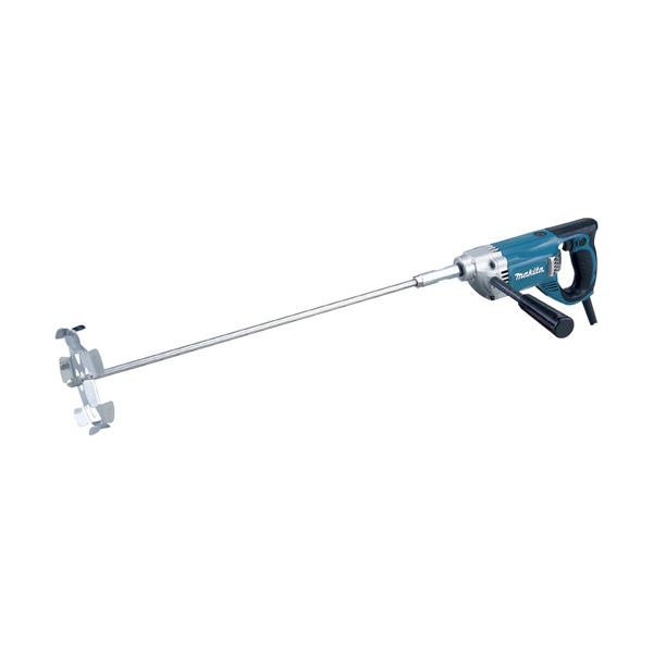 Máy trộn sơn Makita UT1305