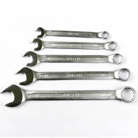BỘ CỜ LÊ 5 CHI TIẾT TOLSEN 15155