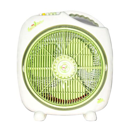 Quạt hộp Asia F16001
