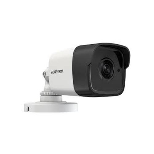 Camera IP Hikvision DS-2CD1043G0E-IF