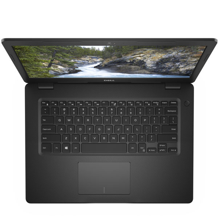 Laptop Dell Vostro 3490 2N1R82
