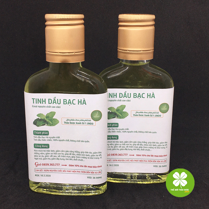 Áo thun cặp họa tiết TD228
