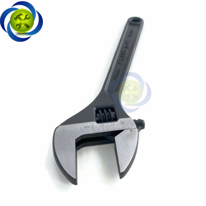 MỎ LẾT KINGTONY 3611-12P