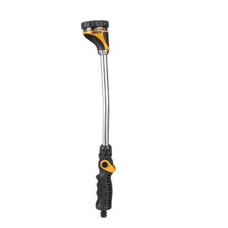 DỤNG CỤ PHUN TƯỚI NƯỚC INGCO HWW092
