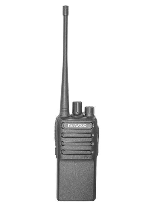 Bộ đàm Kenwood TK 3520