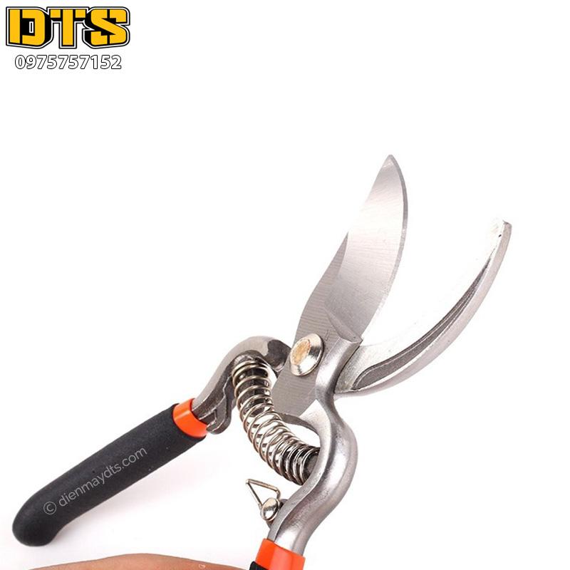 Kéo cắt cành Asaki AK-8647 8INCH