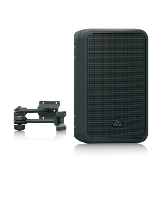 LOA TREO TƯỜNG BEHRINGER CE500D