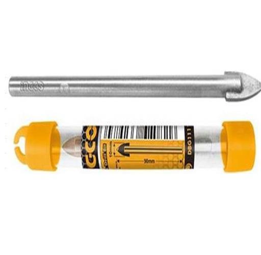 MŨI KHOAN GẠCH VÀ KIẾNG INGCO DBG1111001