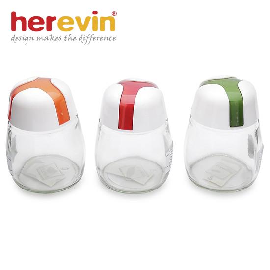 Lọ gia vị Herevin 131012 200ml