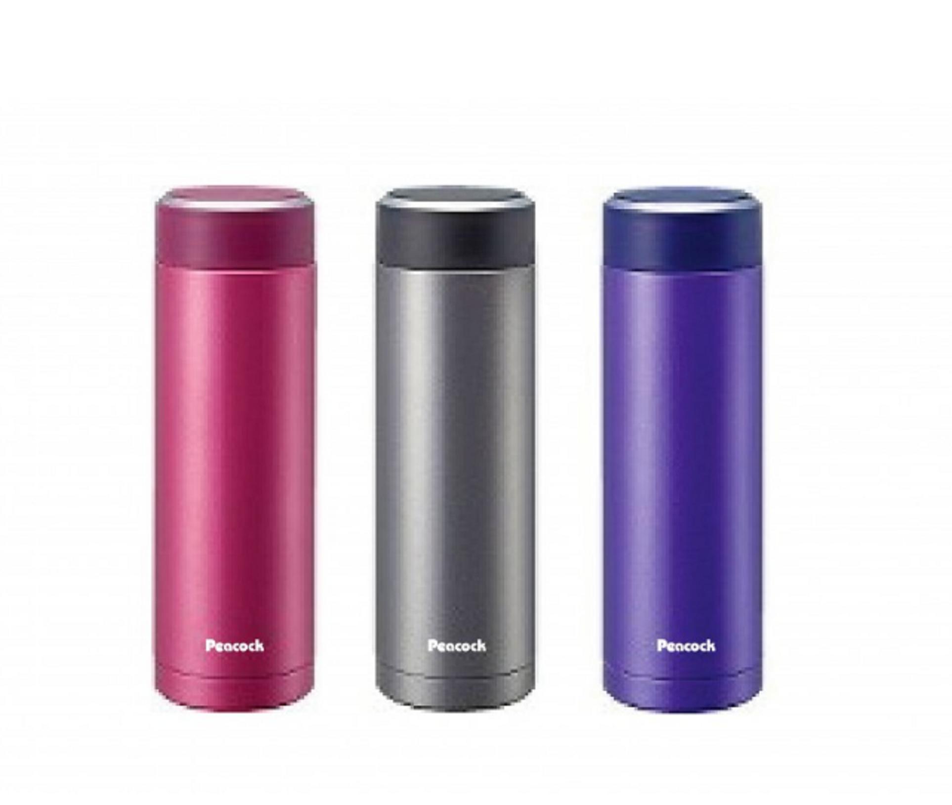 Bình giữ nhiệt Peacock AMG-45 450ml