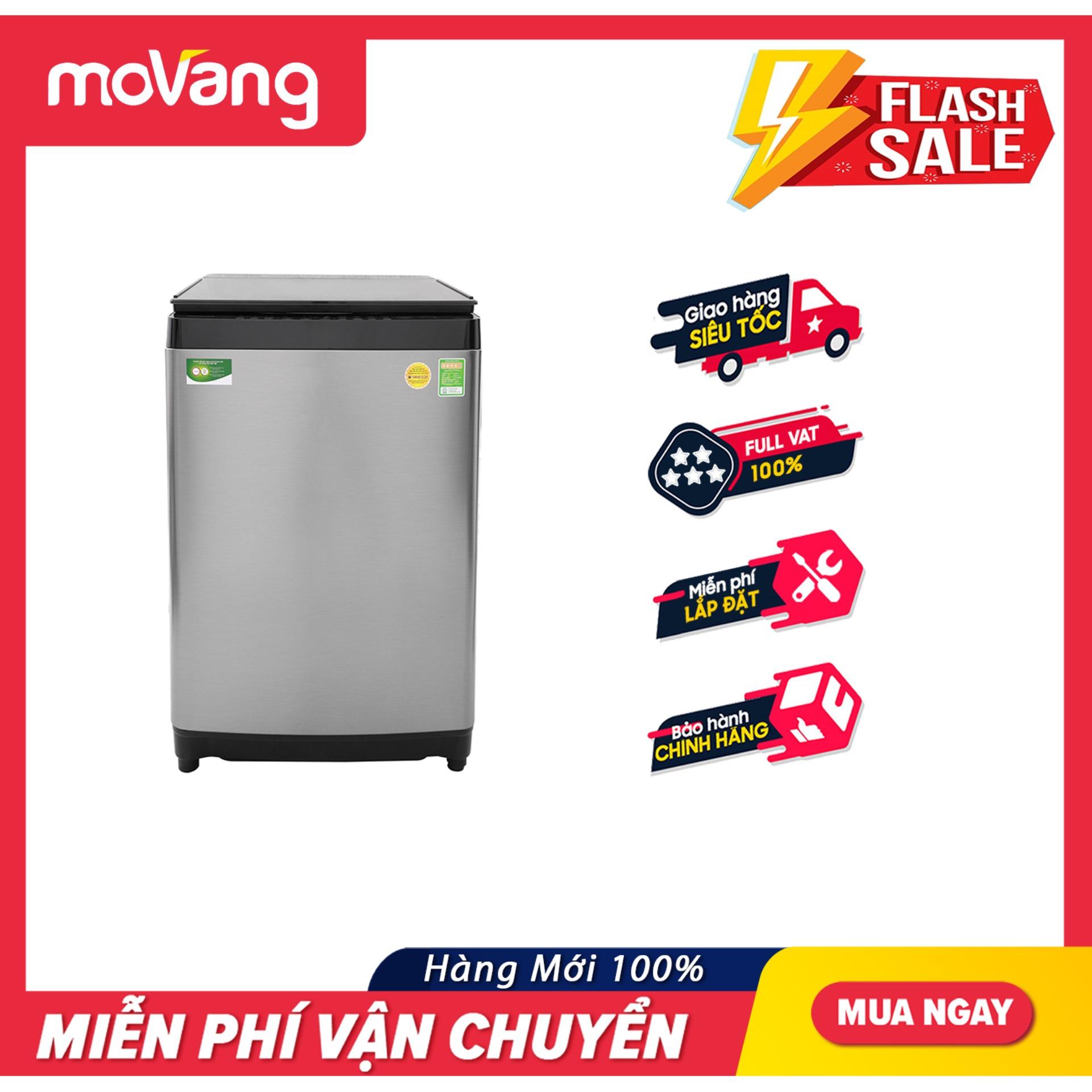 Máy Giặt Toshiba AW-DUG1600WV 15KG