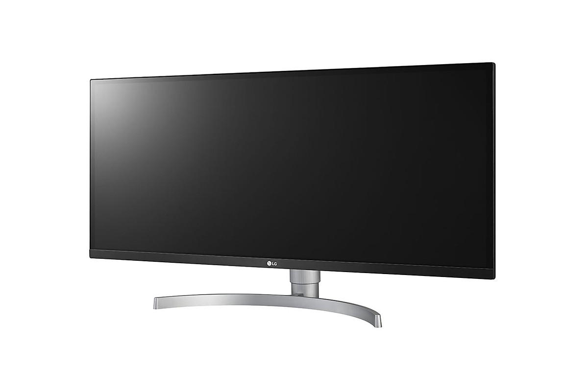 Màn hình máy tính LG 34WK650
