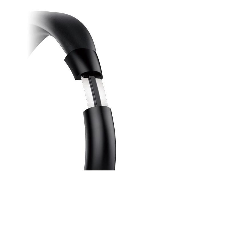 Tai Nghe Bluetooh Genius HS-940BT