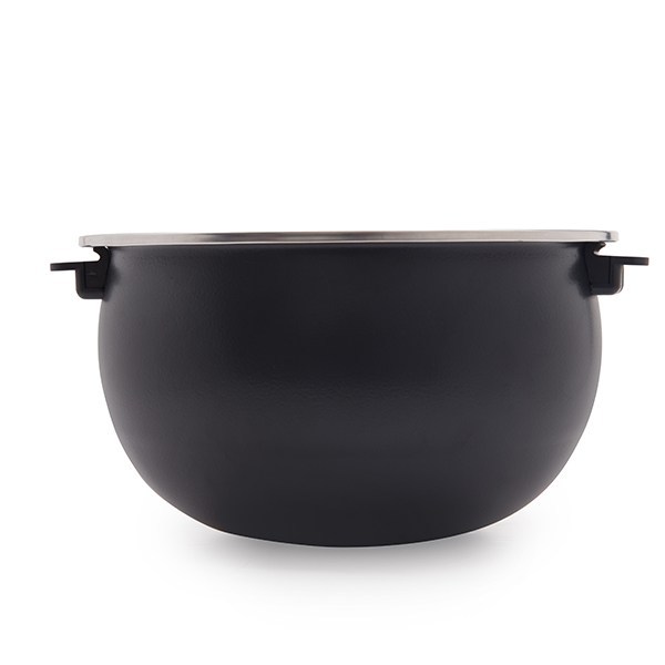 Nồi cơm điện Elmich RCE-0894-4020894 1.5L