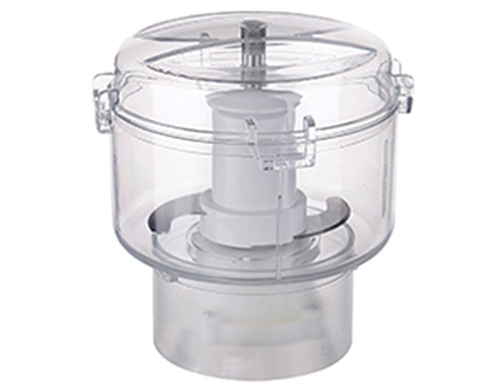 Máy xay sinh tố Kangaroo 3 cối KG3B2