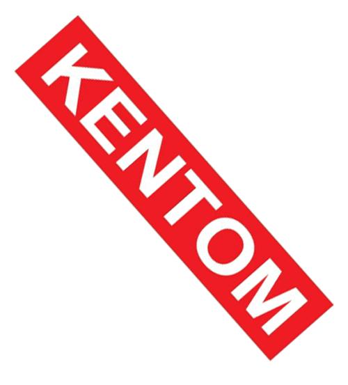Đèn pin sạc Kentom KT-202
