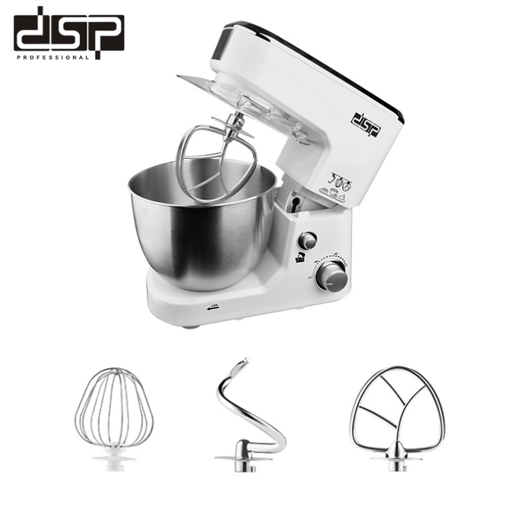 Máy đánh trứng DSP KM3030
