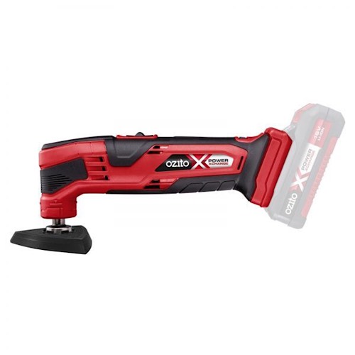 MÁY CẮT OZITO PXCMFTS-018