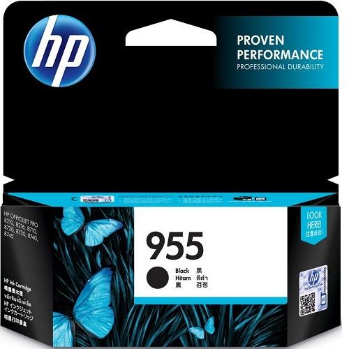Mực in HP L0S60AA 955