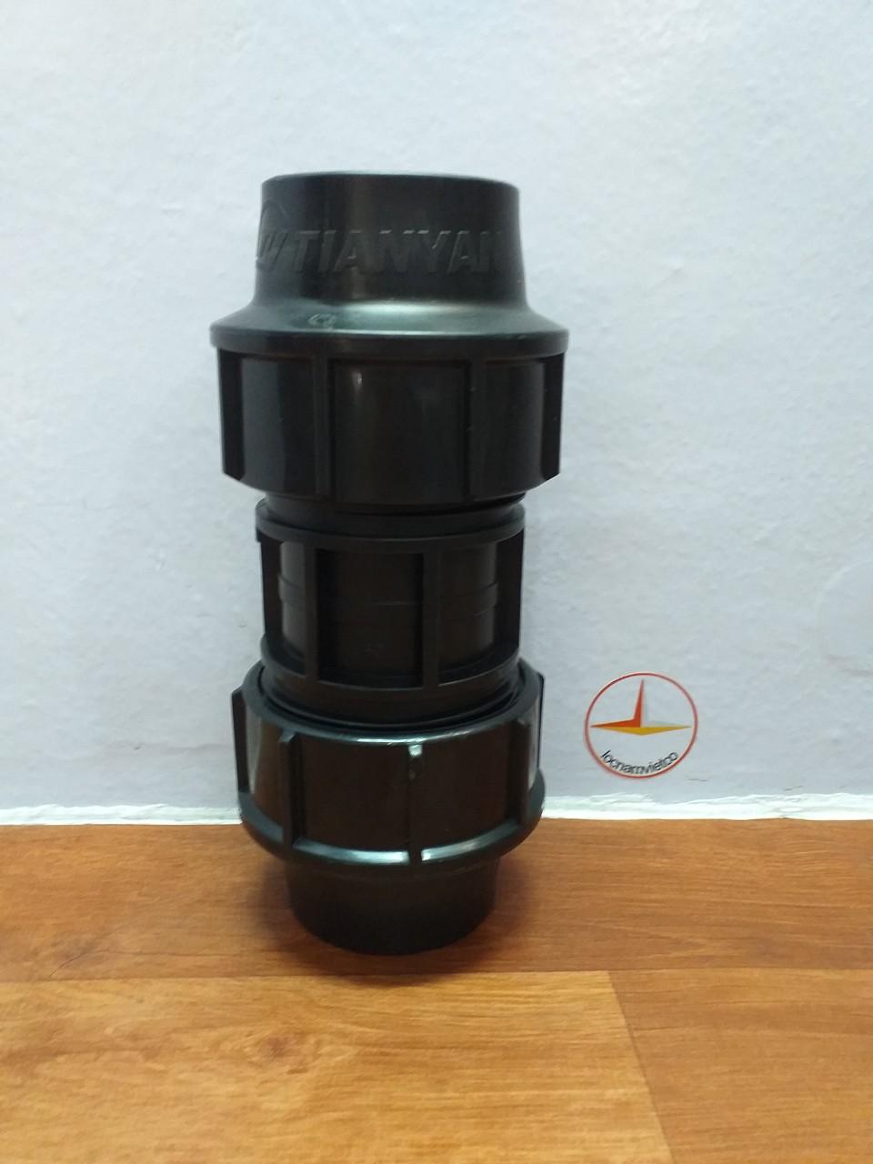 Thắt lưng da nam Hàn Quốc DN63