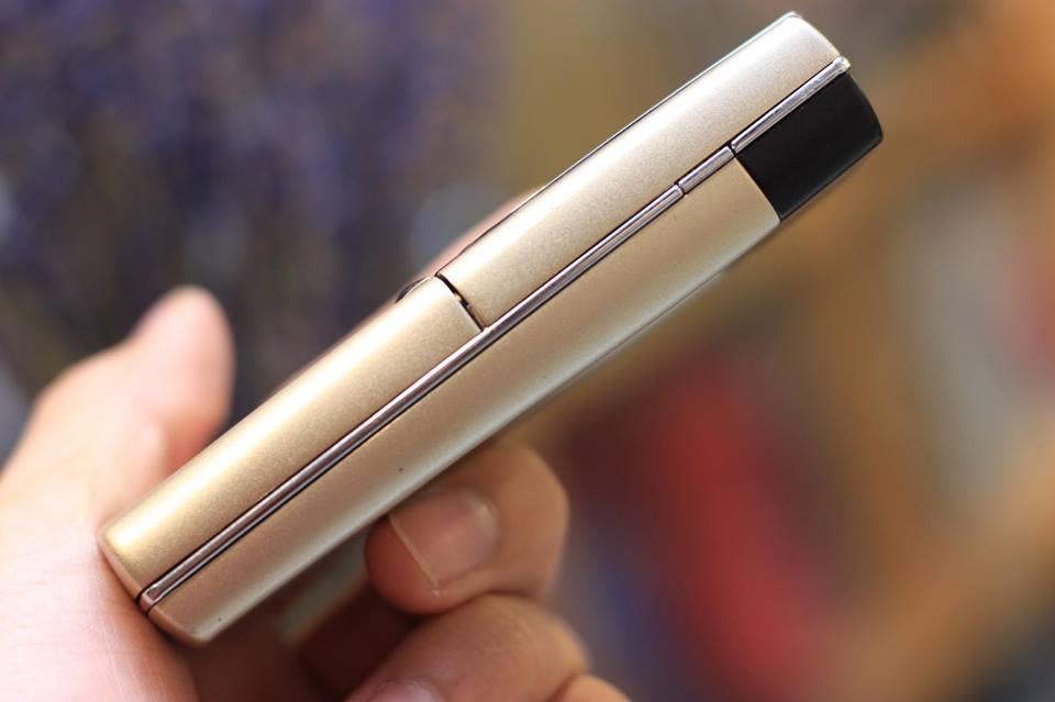 Điện thoại Nokia 8850